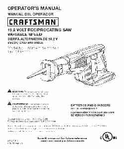 CRAFTSMAN 315_CRS1000-page_pdf